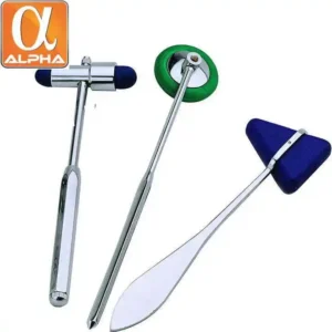 New Trend 2019 High Quality  Nerve Diagnosis Neurological Reflex Hammer