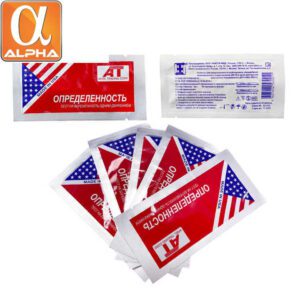 One Step Rapid Test HCG Pregnancy Test With Strip at Home Pregnancy Test