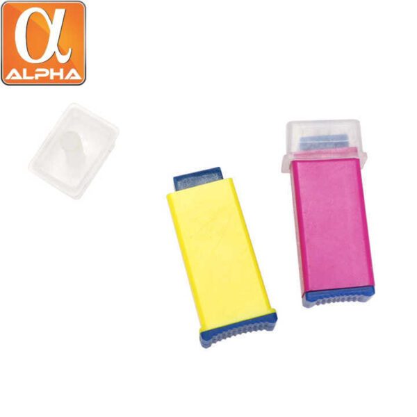 Original Factory High Quality Medical Disposable Various Types of Blood Lancet and Pens - Image 2
