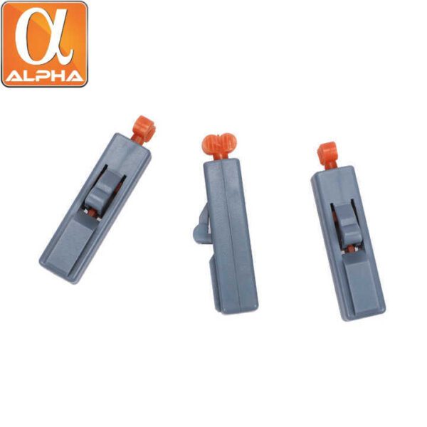 Original Factory High Quality Medical Disposable Various Types of Blood Lancet and Pens - Image 3
