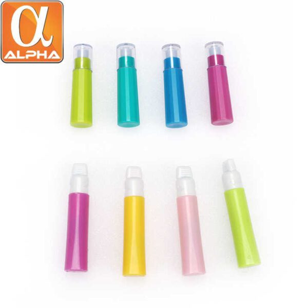 Original Factory High Quality Medical Disposable Various Types of Blood Lancet and Pens - Image 4