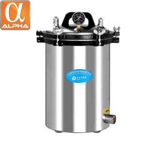 Portable 12-Channel Holter ECG Machine for Cardiology Dynamic ECG Remote Diagnosis with Low Price Electric Power Source