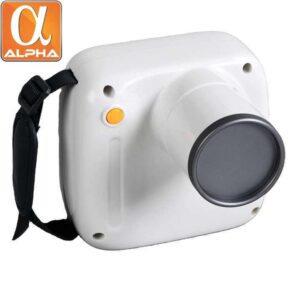 Portable Dental Digital Small Medical Equipment X Ray Machine