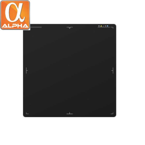 Portable Wireless Dr Flat Panel Detector Radiolography X Ray Machine Flat Panel Detector for Medical - Image 3