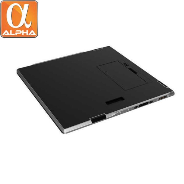 Portable Wireless Dr Flat Panel Detector Radiolography X Ray Machine Flat Panel Detector for Medical - Image 4