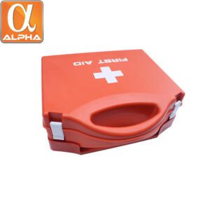 Professional Manufacturer Hot Sale Product Portable Mini First Aid Kit