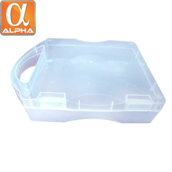 Professional Manufacturer Hot Sale Product Portable Mini First Aid Kit - Image 6
