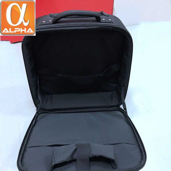 Sonoscape E1V Veterinary Ultrasound Machine  for Vet Color Doppler Animal Portable Ultrasound Machine - Image 6