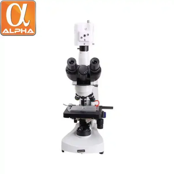 Trolley Veterinary Sperm Analysis Machine Digital Ultrasonic Diagnostic Vet Veterinary Ultrasound Scanner Pl-6800t Medical Equip - Image 6