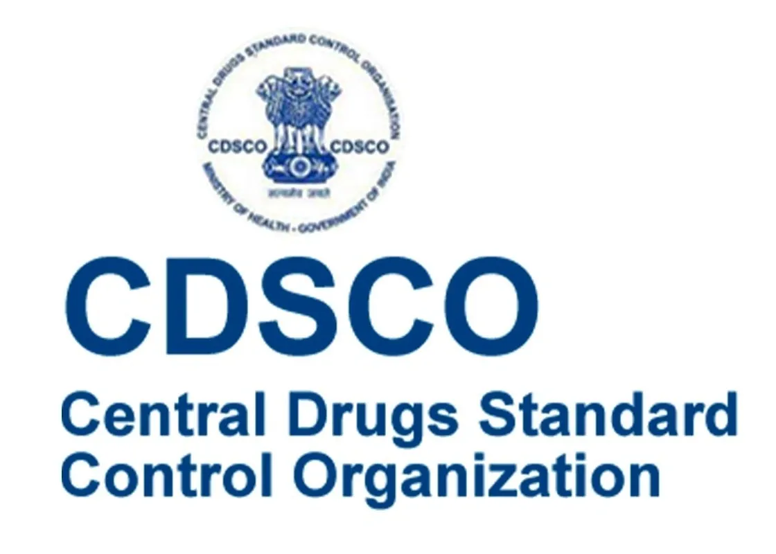 What_is_Central_Drugs_Standard_Control_Organisation_CDSCO_d628525212