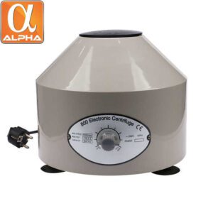 Wholesale Cheap Lab Machine LCD Digital Micro prp Mini Centrifuge