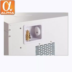 Wholesale Dental Equipment Automatic Steam Sterilizer Autoclave