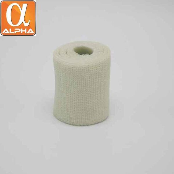 Wound Care Casting Tape Polyester Fiberglass Orthopaedic Casting Tape - Image 5