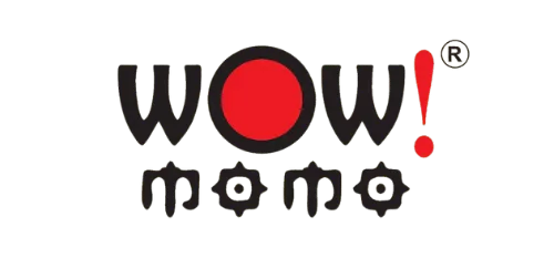 Wow-Momo
