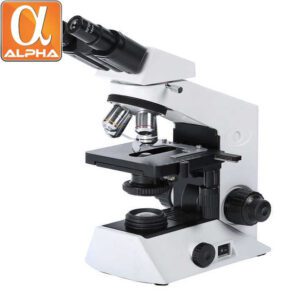 XSZ-2108 Infinity Optical System Multi-purpose Binocular Olympus Microscope for Laboratory