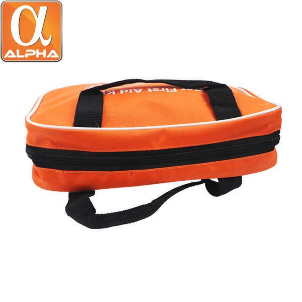 ALP Top Medical Equipment Supplier  Hot Sell Family Home Emergency Situation Use First Aid Kit - Image 6