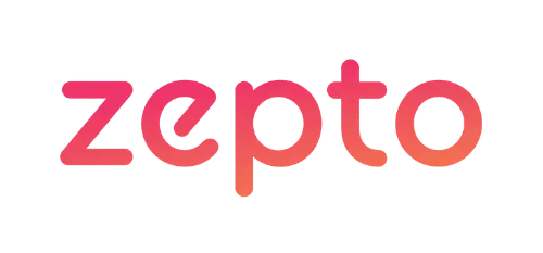 Zepto