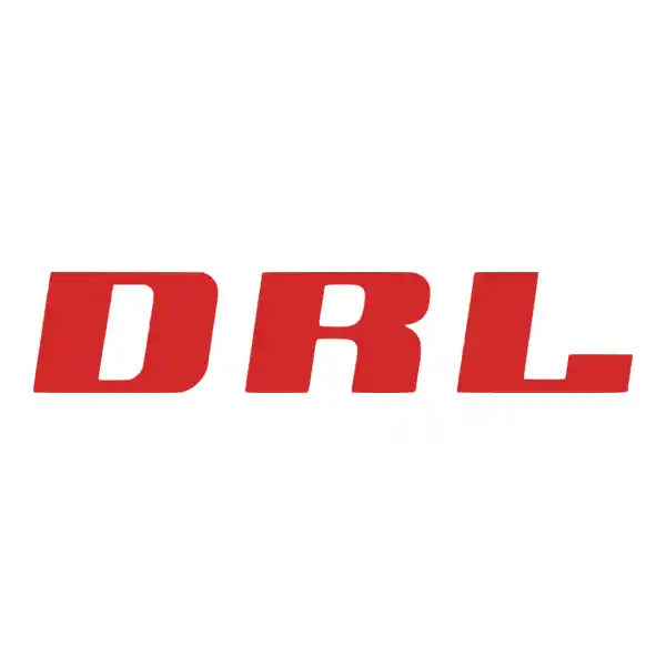 drl-logo-png_seeklogo-407542