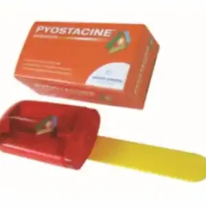 ALP07-413 Stethoscope Holder