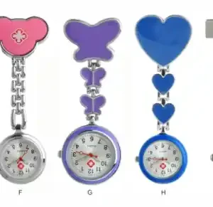 ALP07-415 Stethoscope Cover