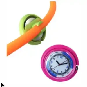 ALP07-416 Tongue Depressor Gifts Set