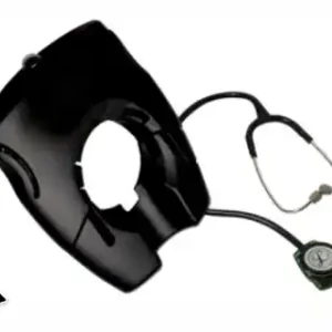ALP07-417 Tongue Depressor Holder