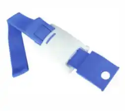 ALP07-423 Elastic Tourniquet