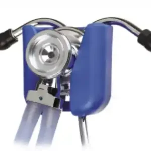 ALP07-421 Stethoscope Light