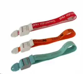 ALP07-424 Elastic Tourniquet