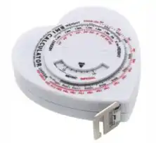 ALP07-428 Elastic Tourniquet