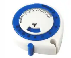 ALP07-433 Micro Tourniquet