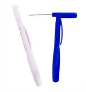 ALP07-444 Surgical Skin Marker