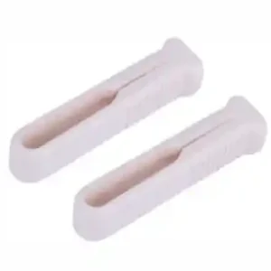 ALP07-446 Monofilament