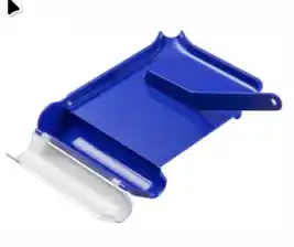 ALP07-451 Tuning Fork Set