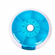 ALP07-649 Ear Plug