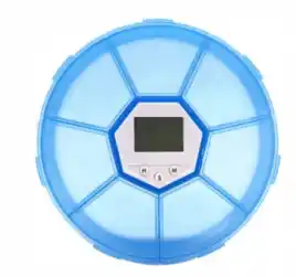 ALP07-650 Ear Plug