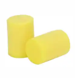 ALP07-667 Ear Plug With Box