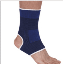 Ankle Support