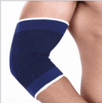 Knee Support