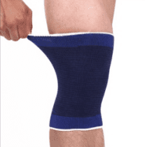 Knee Support