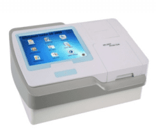 Microplate Reader