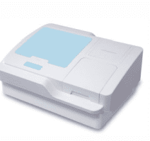 Microplate Reader