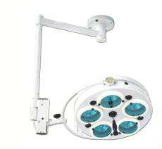 Ceiling Surgical Lamp
