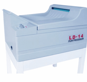 Film Processor