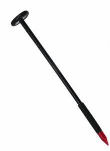 Reflex Hammer