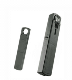Portable Slit Lamp