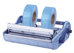 Sealing Machine