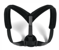 Upper Back Posture Corrector