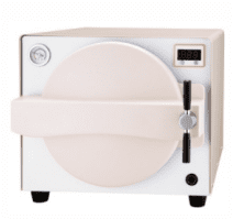 Table Top Steam Sterilizer