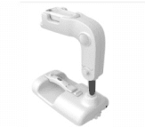 Venous Imaging Apparatus - Infrared Lamp